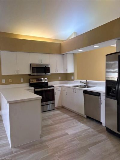 184 Lady Palm Dr, Naples, FL 34104 Photo