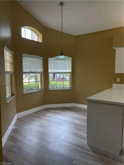 184 Lady Palm Dr, Naples, FL 34104 Photo