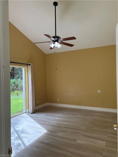 184 Lady Palm Dr, Naples, FL 34104 Photo