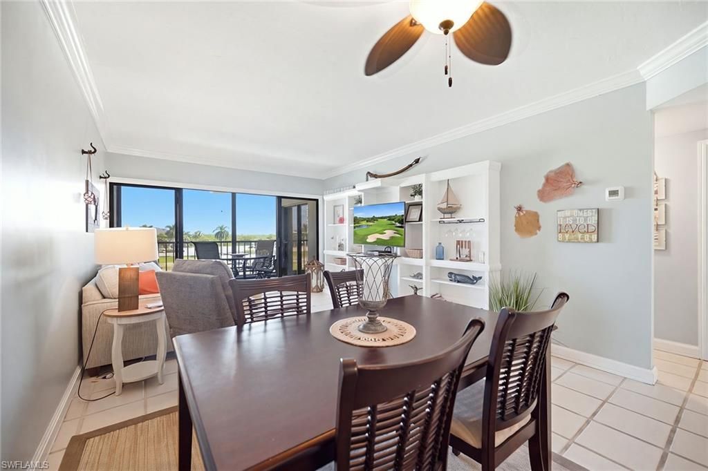 803 River Point Dr, Unit 306B, Naples, FL 34102 Photo