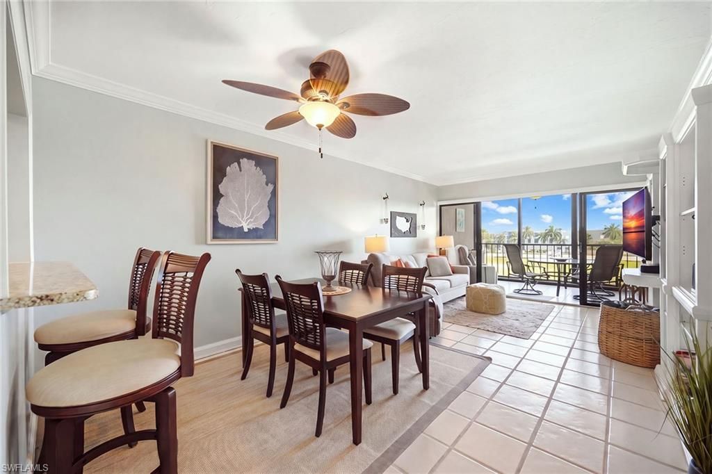 803 River Point Dr, Unit 306B, Naples, FL 34102 Photo