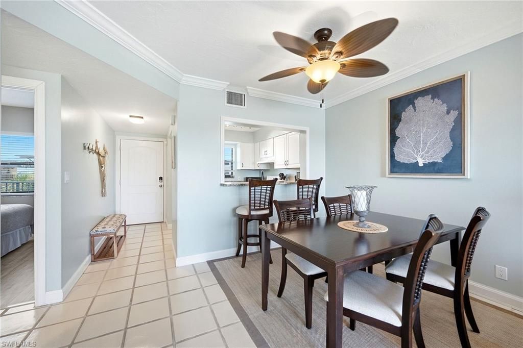 803 River Point Dr, Unit 306B, Naples, FL 34102 Photo