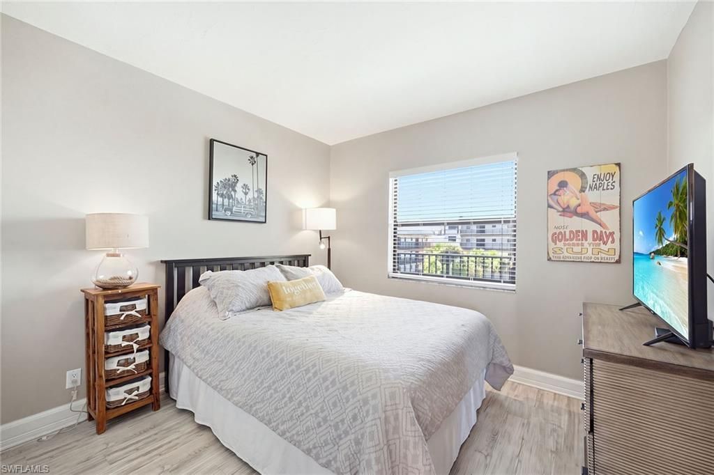 803 River Point Dr, Unit 306B, Naples, FL 34102 Photo
