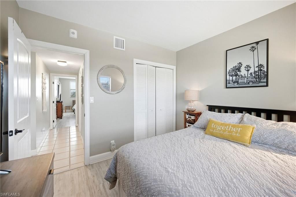 803 River Point Dr, Unit 306B, Naples, FL 34102 Photo
