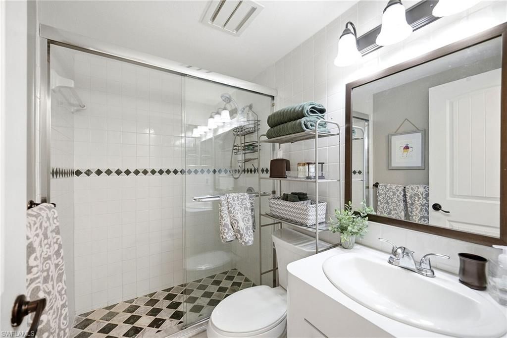 803 River Point Dr, Unit 306B, Naples, FL 34102 Photo