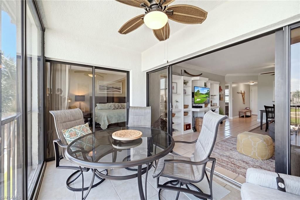 803 River Point Dr, Unit 306B, Naples, FL 34102 Photo