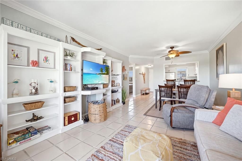 803 River Point Dr, Unit 306B, Naples, FL 34102 Photo