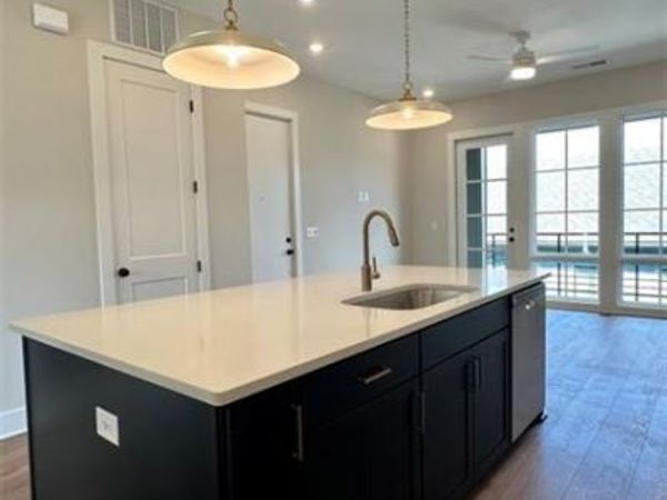 926 Hughley Circle, Unit 3, Atlanta, GA 30316