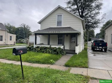 1321 E 6th Street, Fremont, NE 68025