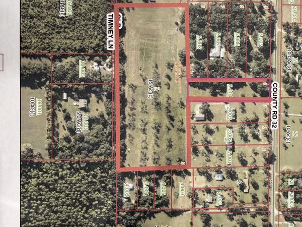 0 Co Road 32, Fairhope, AL 36532