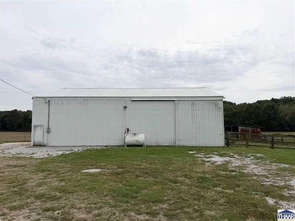 0000 E 1100 S, Clinton, IN 47842