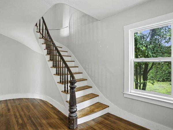 271 Cordaville Road, Southborough, MA 01772