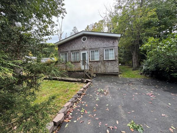 59 Laurel Trail, Wurtsboro, NY 12790