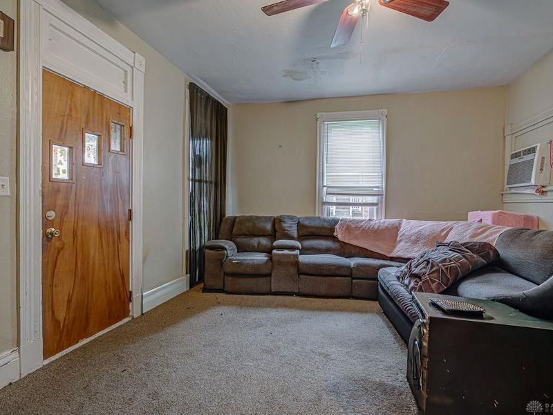 211 Pearl Street, New Paris, OH 45347 Photo 8