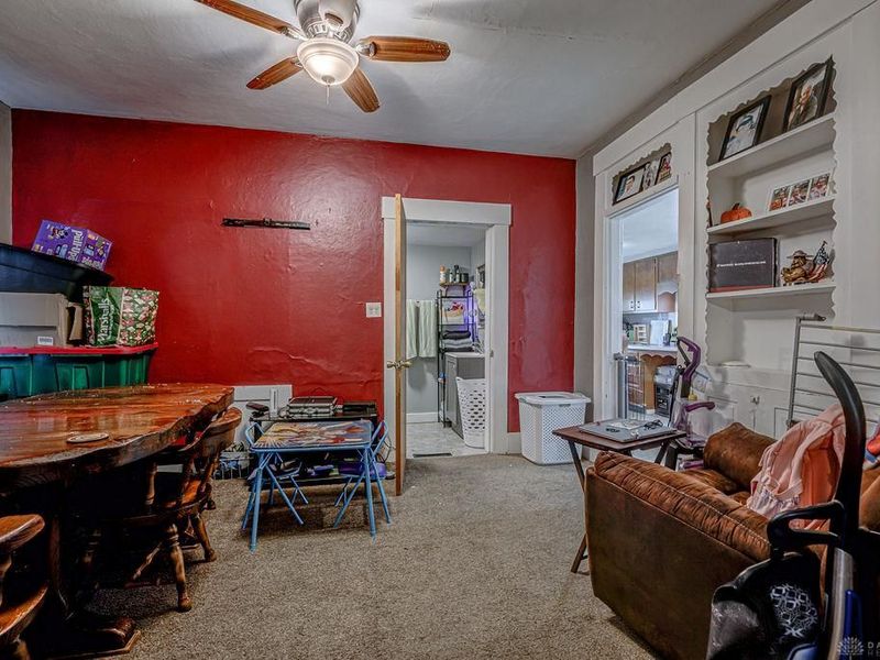 211 Pearl Street, New Paris, OH 45347 Photo 9