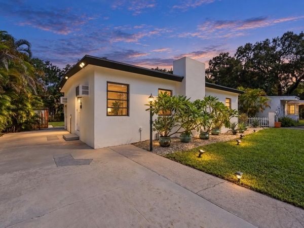 1717 SW 14TH Street, Fort Lauderdale, FL 33312