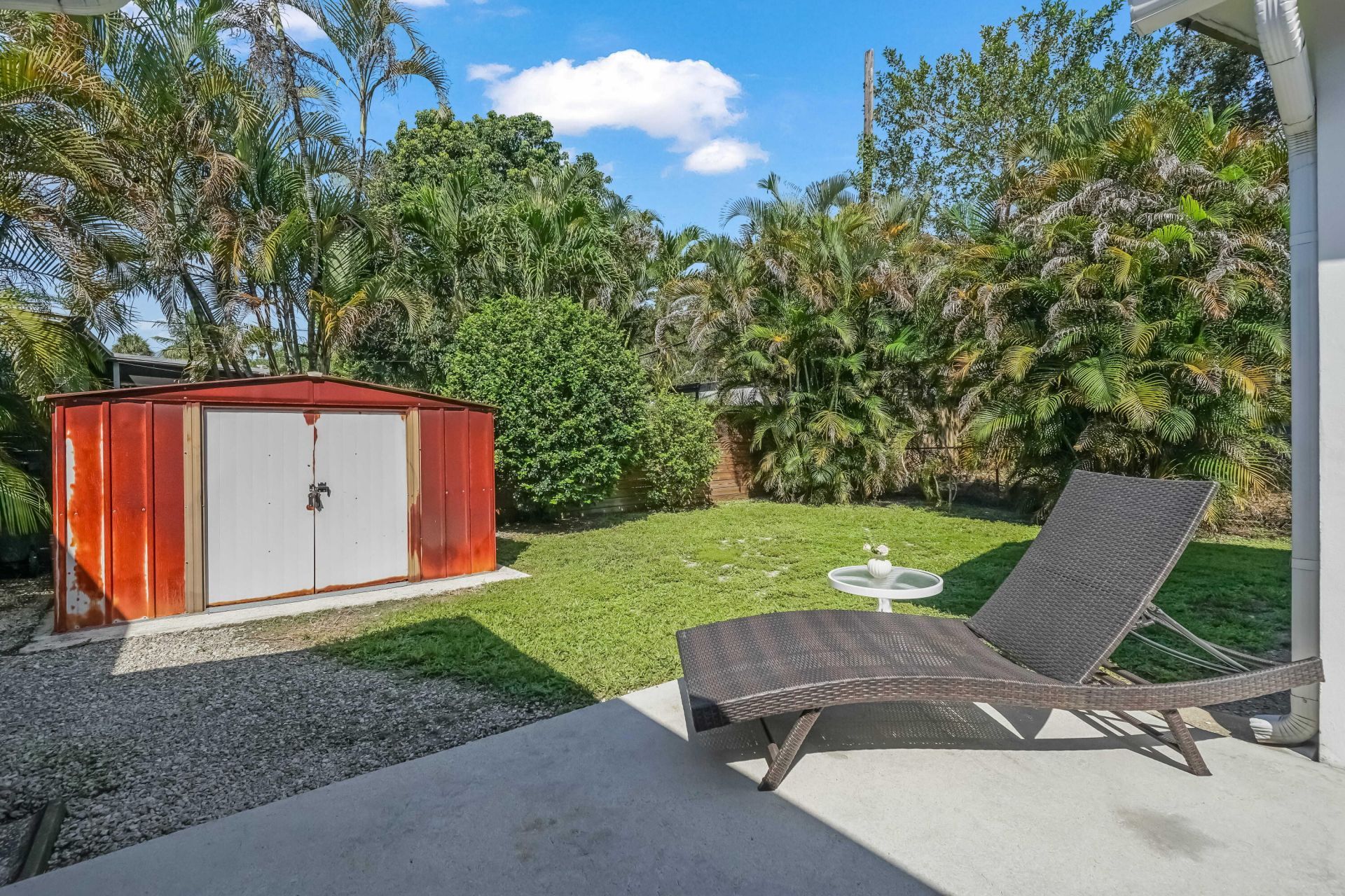 1717 SW 14th Street, Fort Lauderdale, FL 33312 Photo