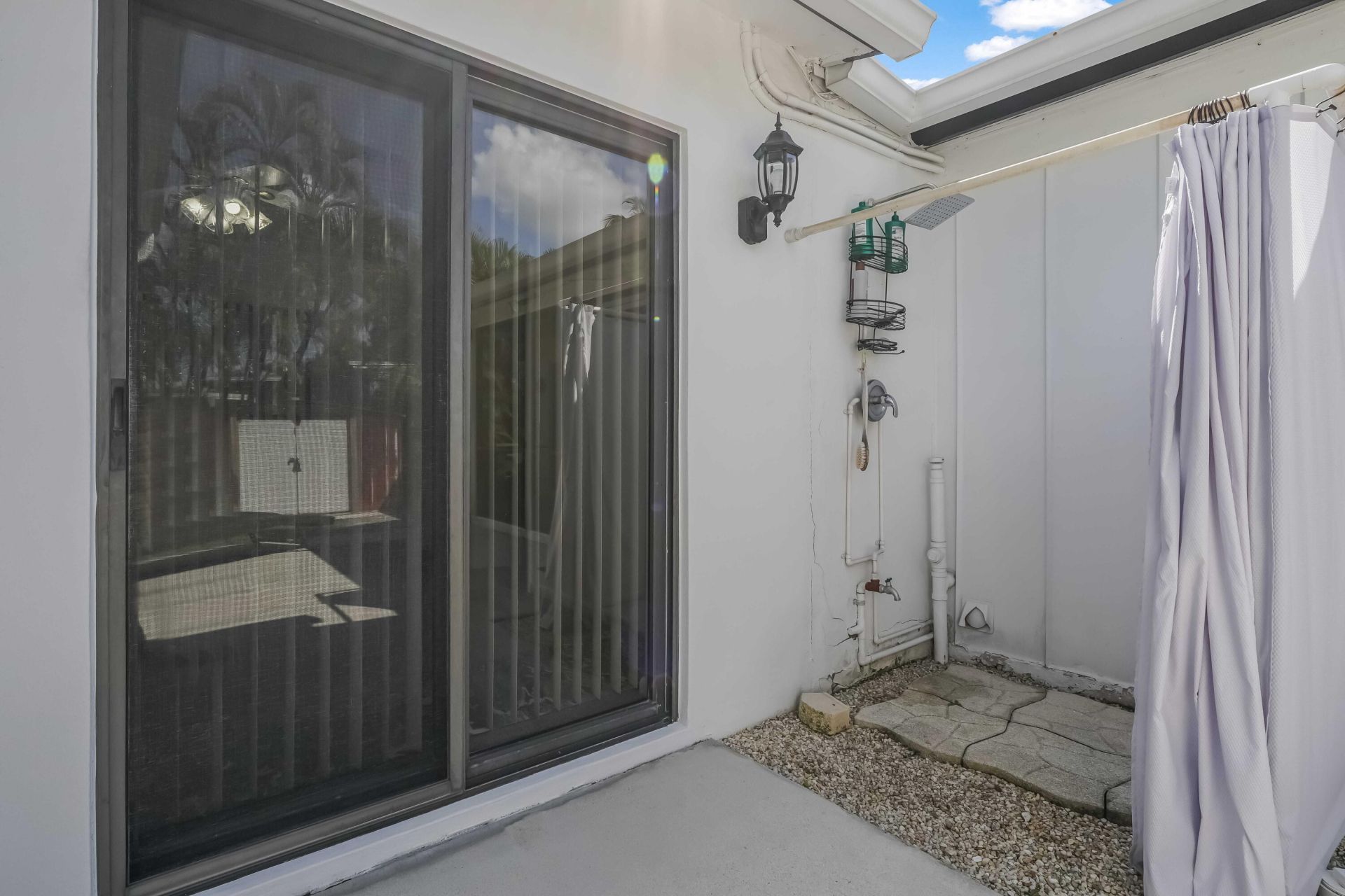 1717 SW 14th Street, Fort Lauderdale, FL 33312 Photo