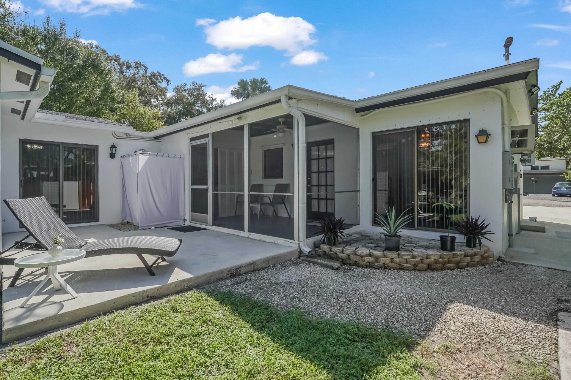 1717 SW 14th Street, Fort Lauderdale, FL 33312 Photo