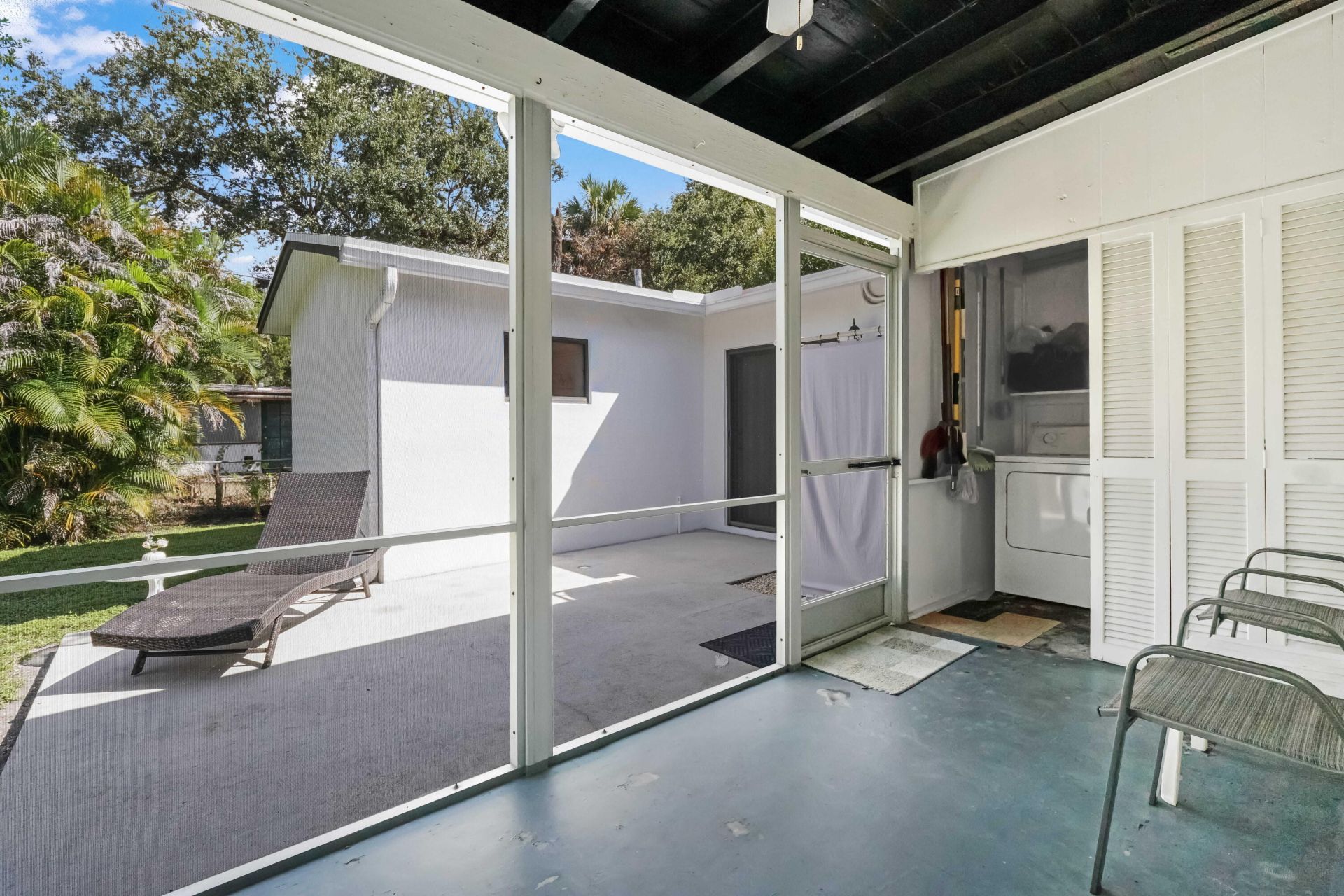 1717 SW 14th Street, Fort Lauderdale, FL 33312 Photo