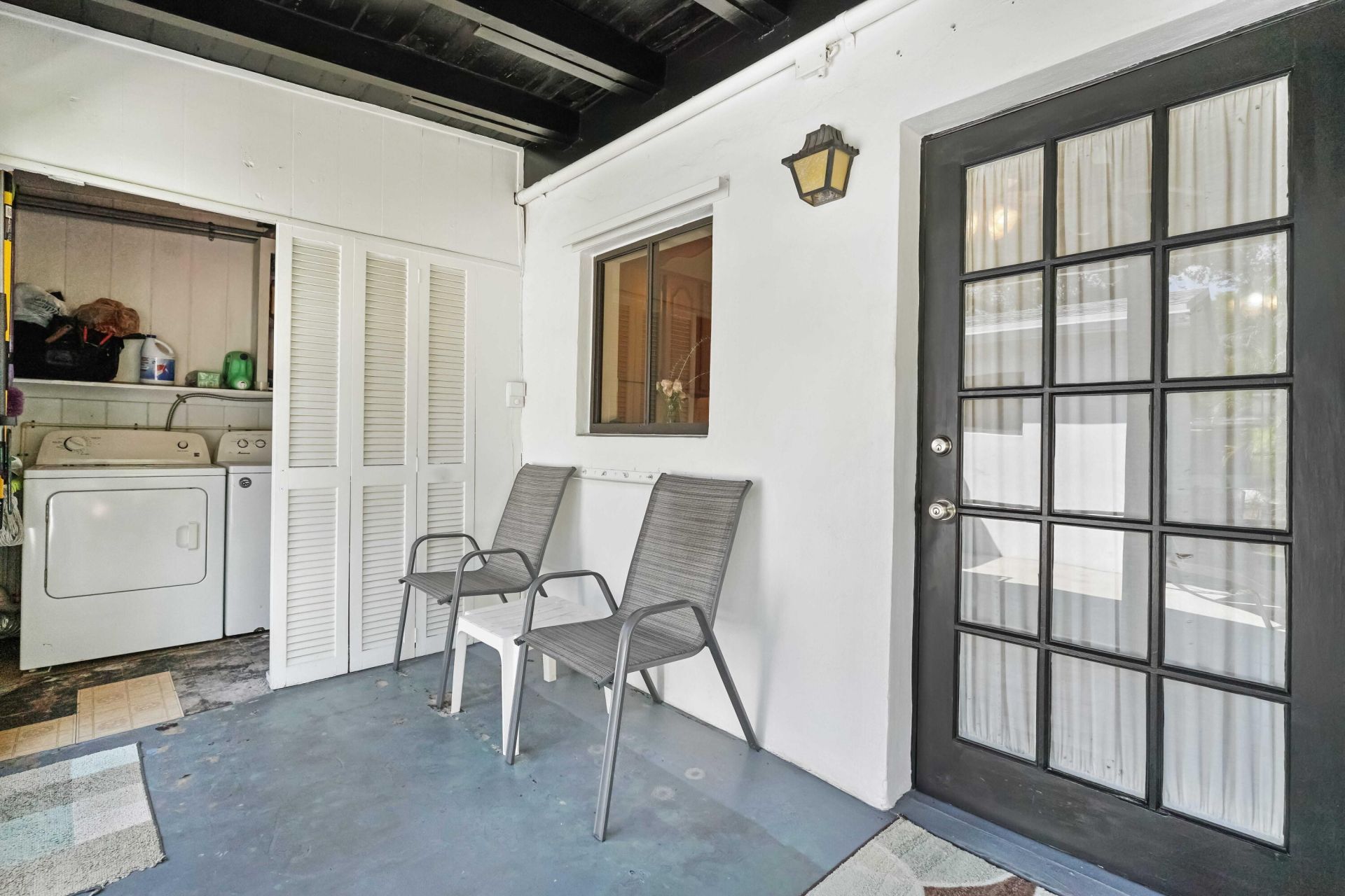1717 SW 14th Street, Fort Lauderdale, FL 33312 Photo
