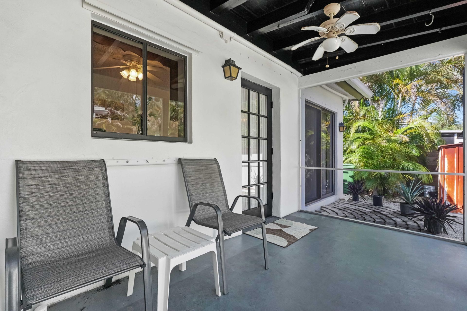1717 SW 14th Street, Fort Lauderdale, FL 33312 Photo