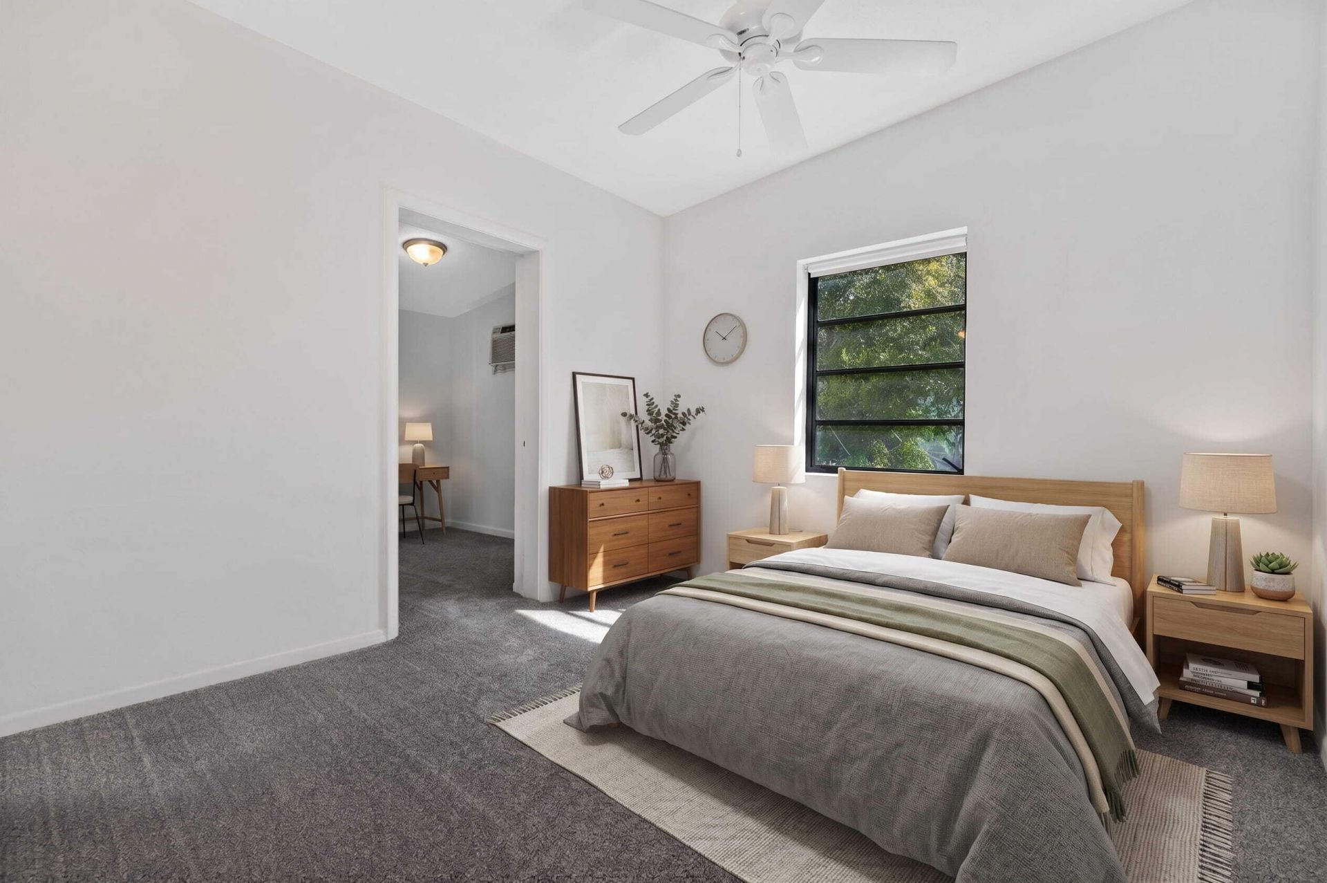 1717 SW 14th Street, Fort Lauderdale, FL 33312 Photo