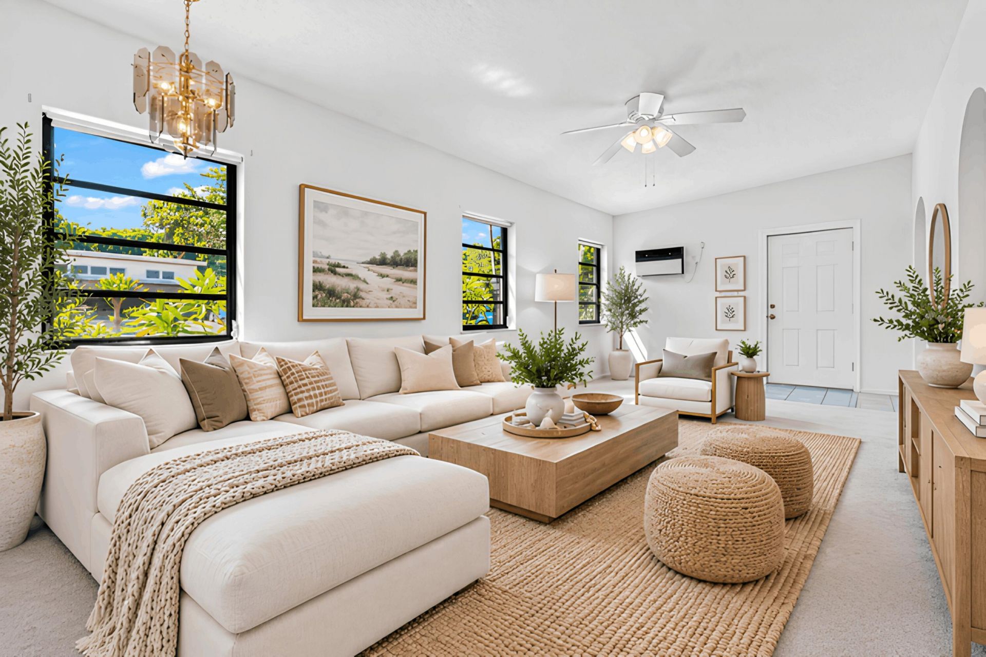 1717 SW 14th Street, Fort Lauderdale, FL 33312 Photo