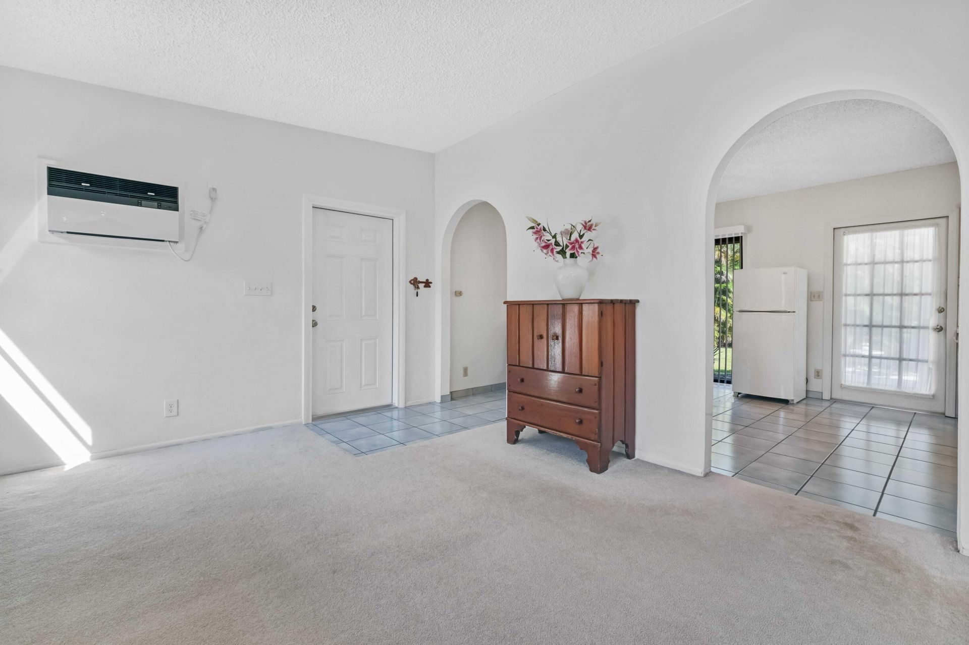 1717 SW 14th Street, Fort Lauderdale, FL 33312 Photo
