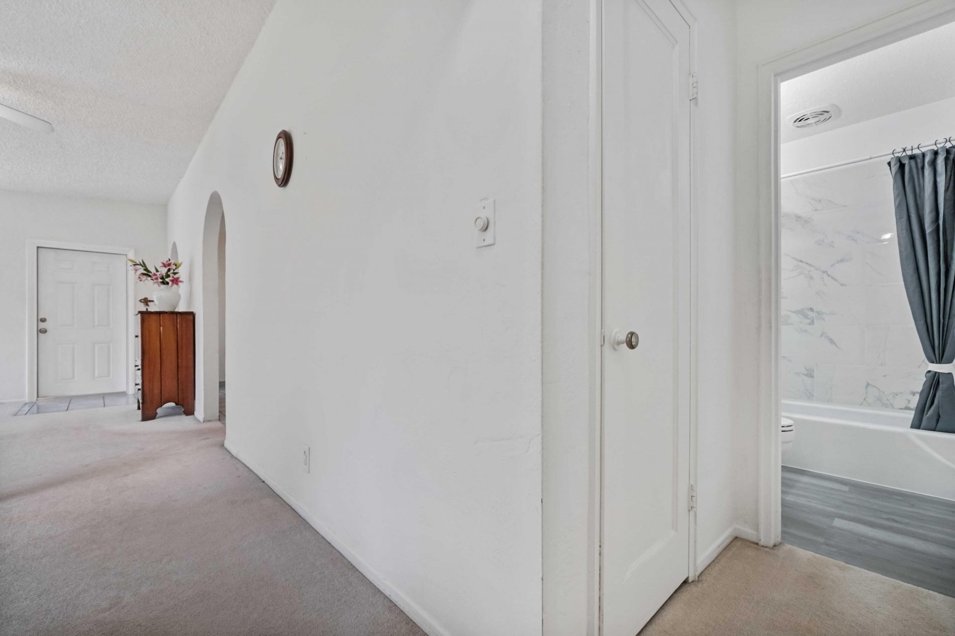 1717 SW 14th Street, Fort Lauderdale, FL 33312 Photo