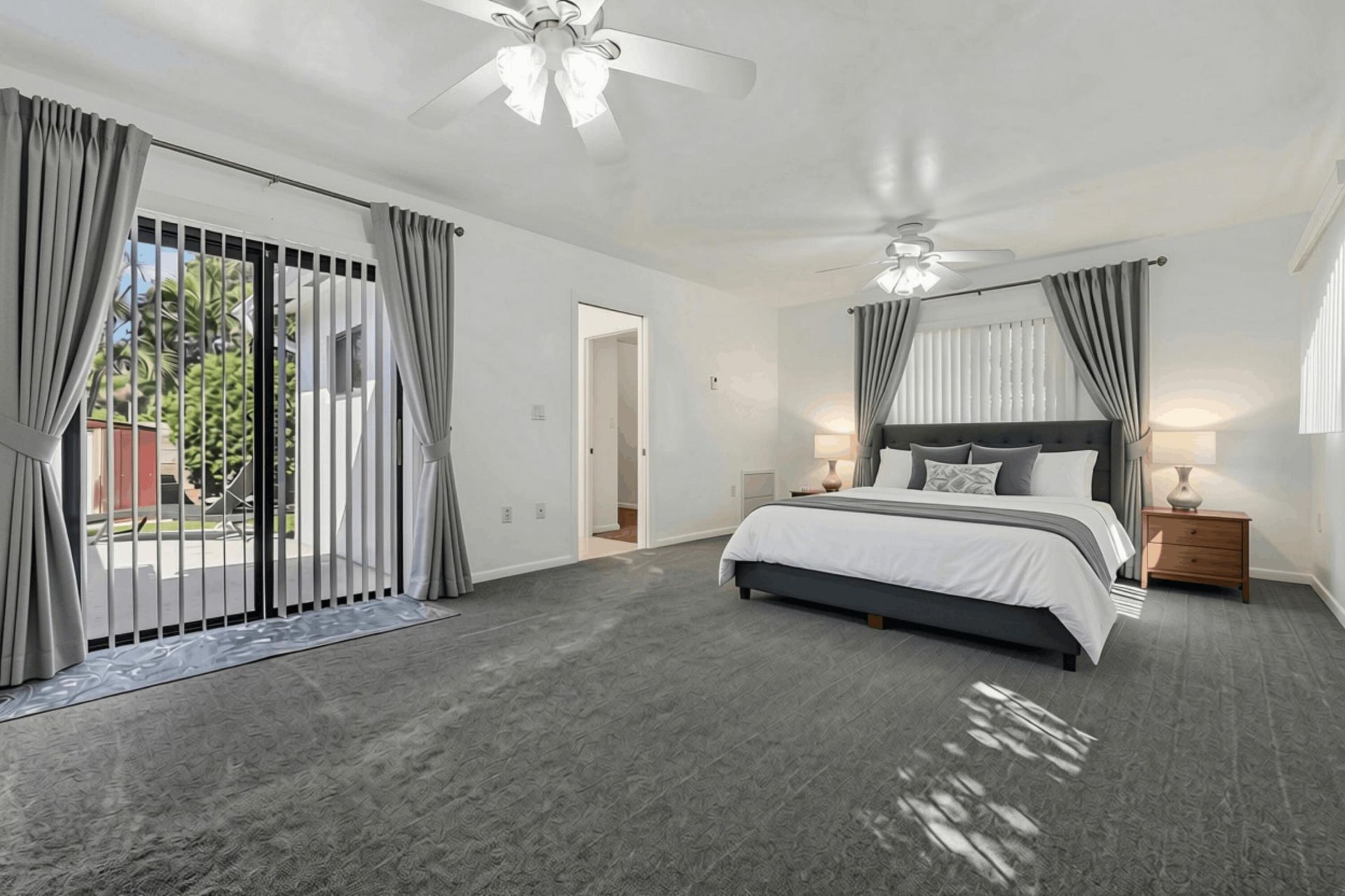 1717 SW 14th Street, Fort Lauderdale, FL 33312 Photo