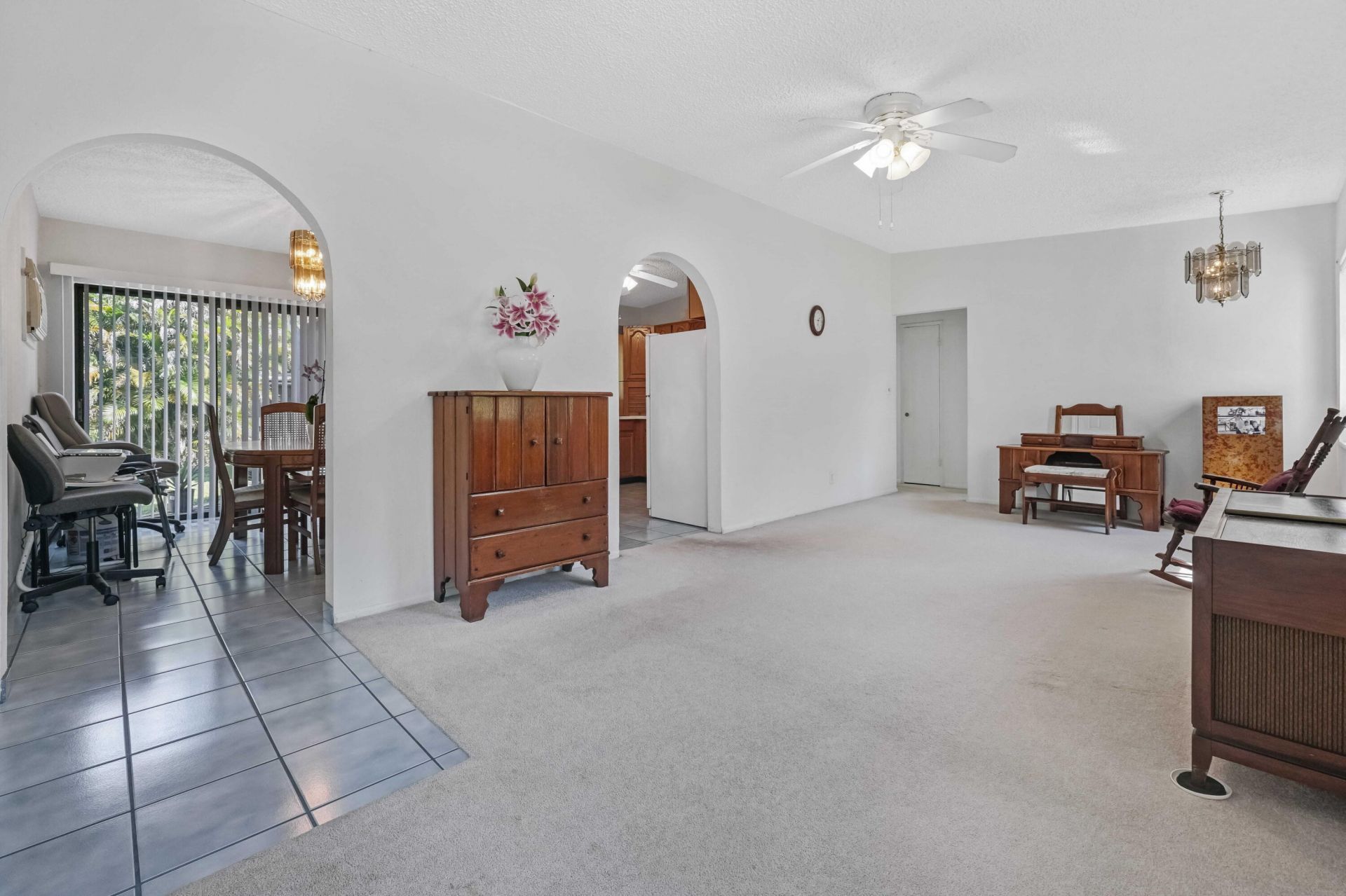 1717 SW 14th Street, Fort Lauderdale, FL 33312 Photo