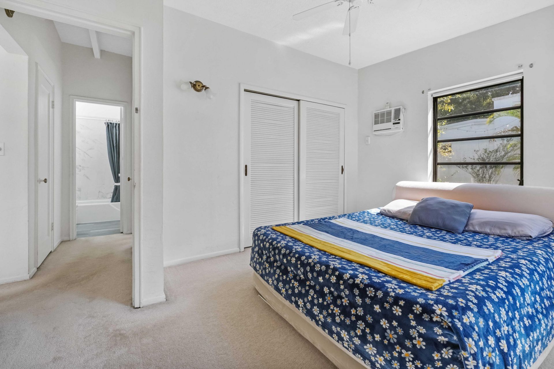 1717 SW 14th Street, Fort Lauderdale, FL 33312 Photo