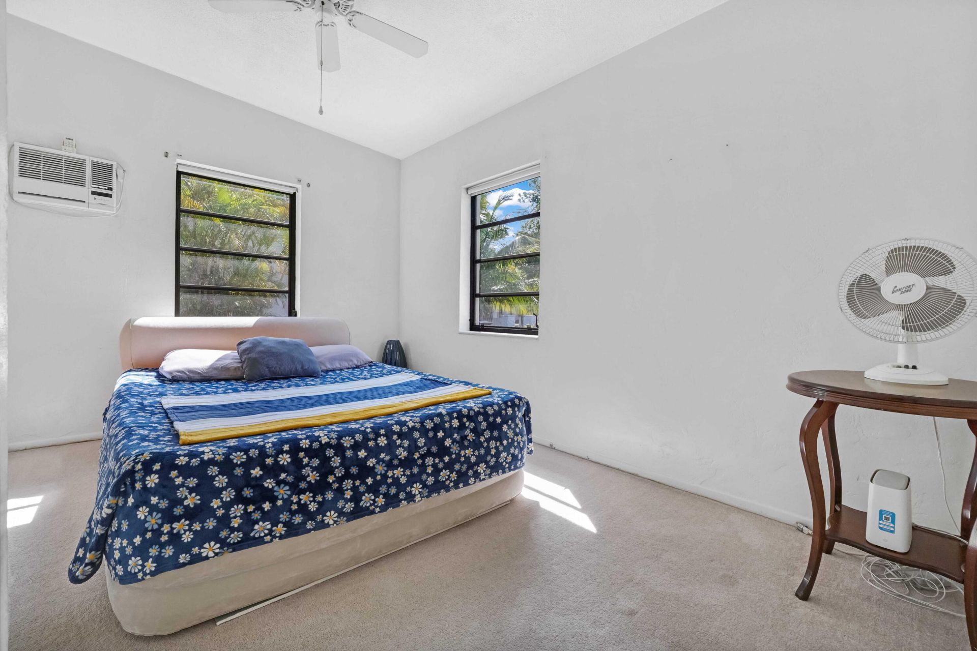 1717 SW 14th Street, Fort Lauderdale, FL 33312 Photo