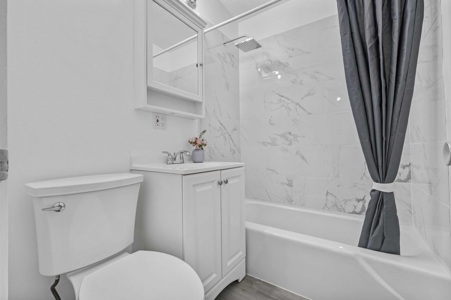 1717 SW 14th Street, Fort Lauderdale, FL 33312 Photo