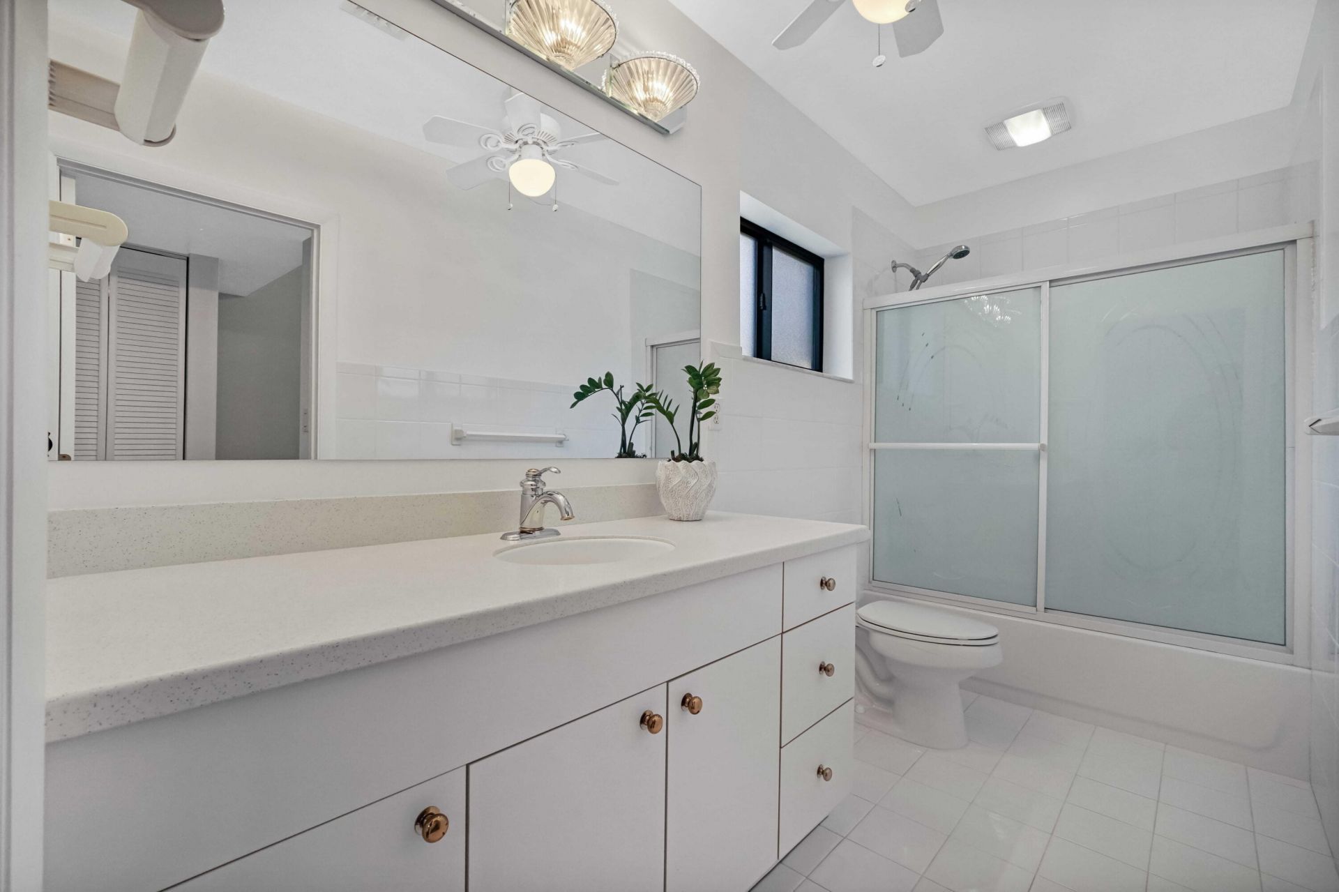 1717 SW 14th Street, Fort Lauderdale, FL 33312 Photo