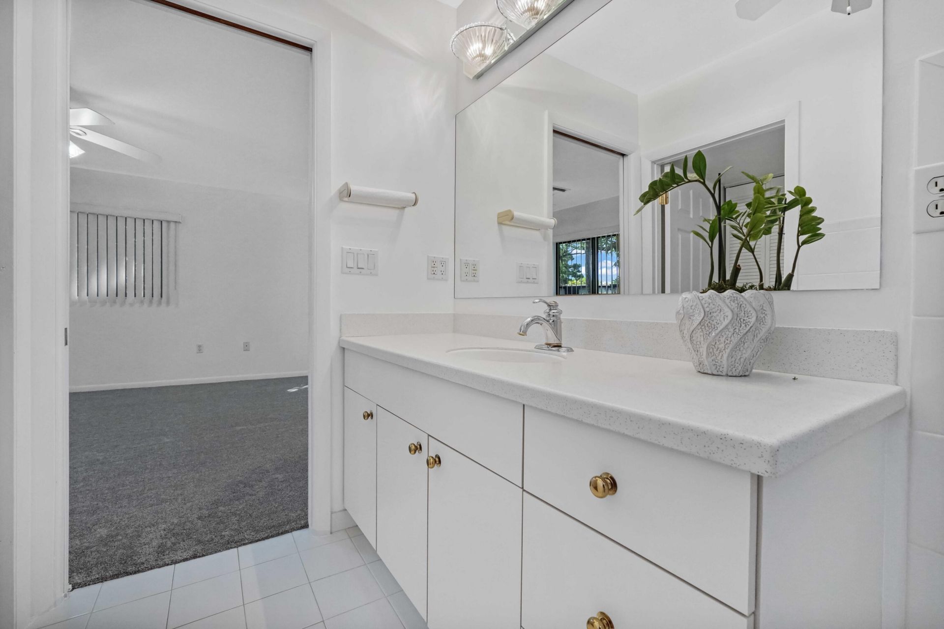 1717 SW 14th Street, Fort Lauderdale, FL 33312 Photo