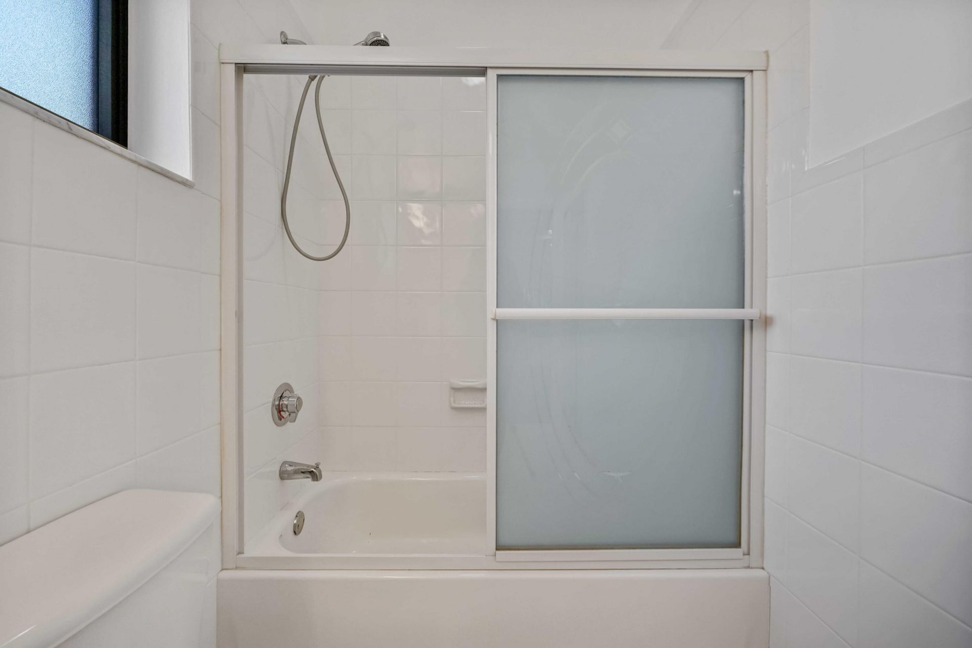 1717 SW 14th Street, Fort Lauderdale, FL 33312 Photo