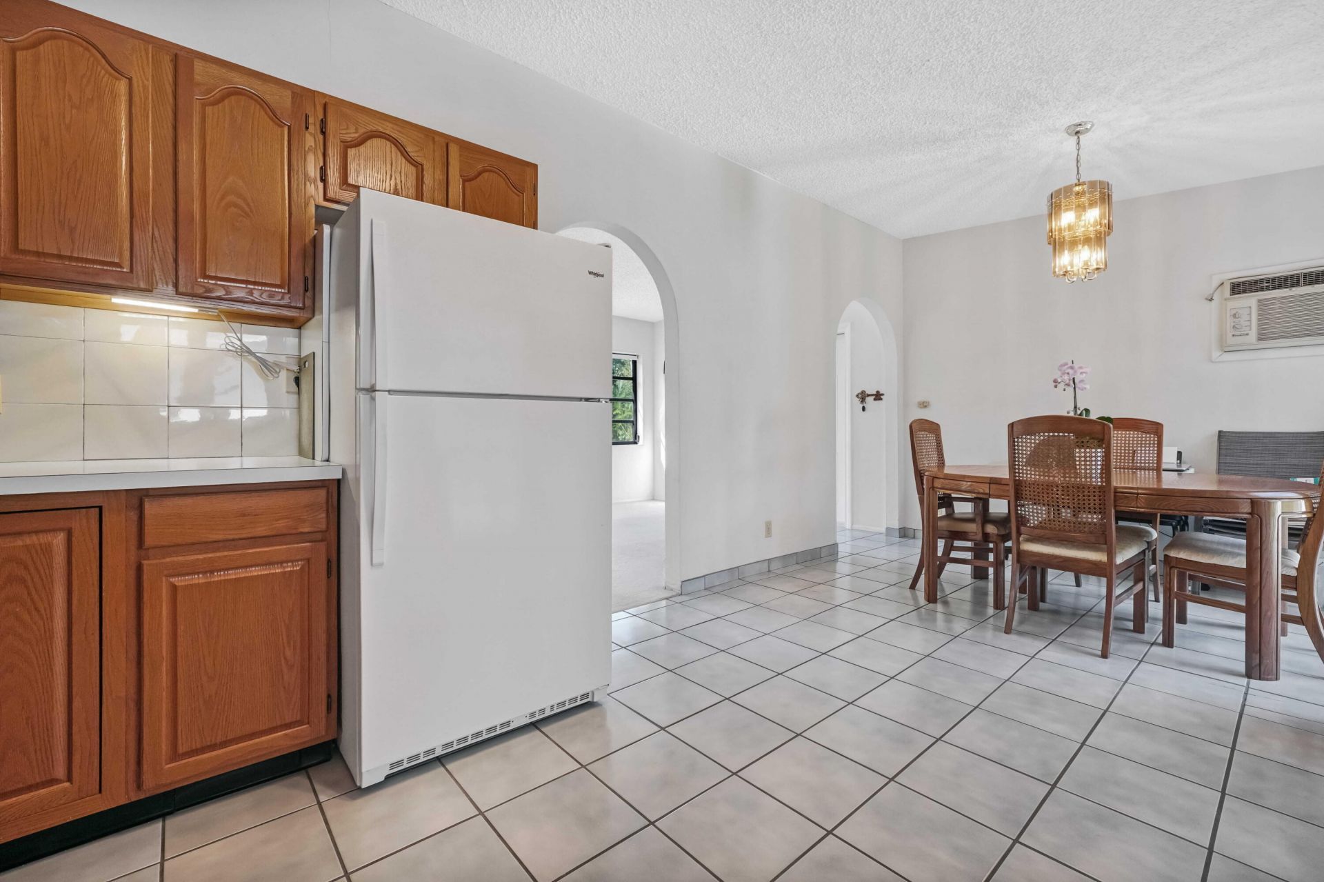 1717 SW 14th Street, Fort Lauderdale, FL 33312 Photo