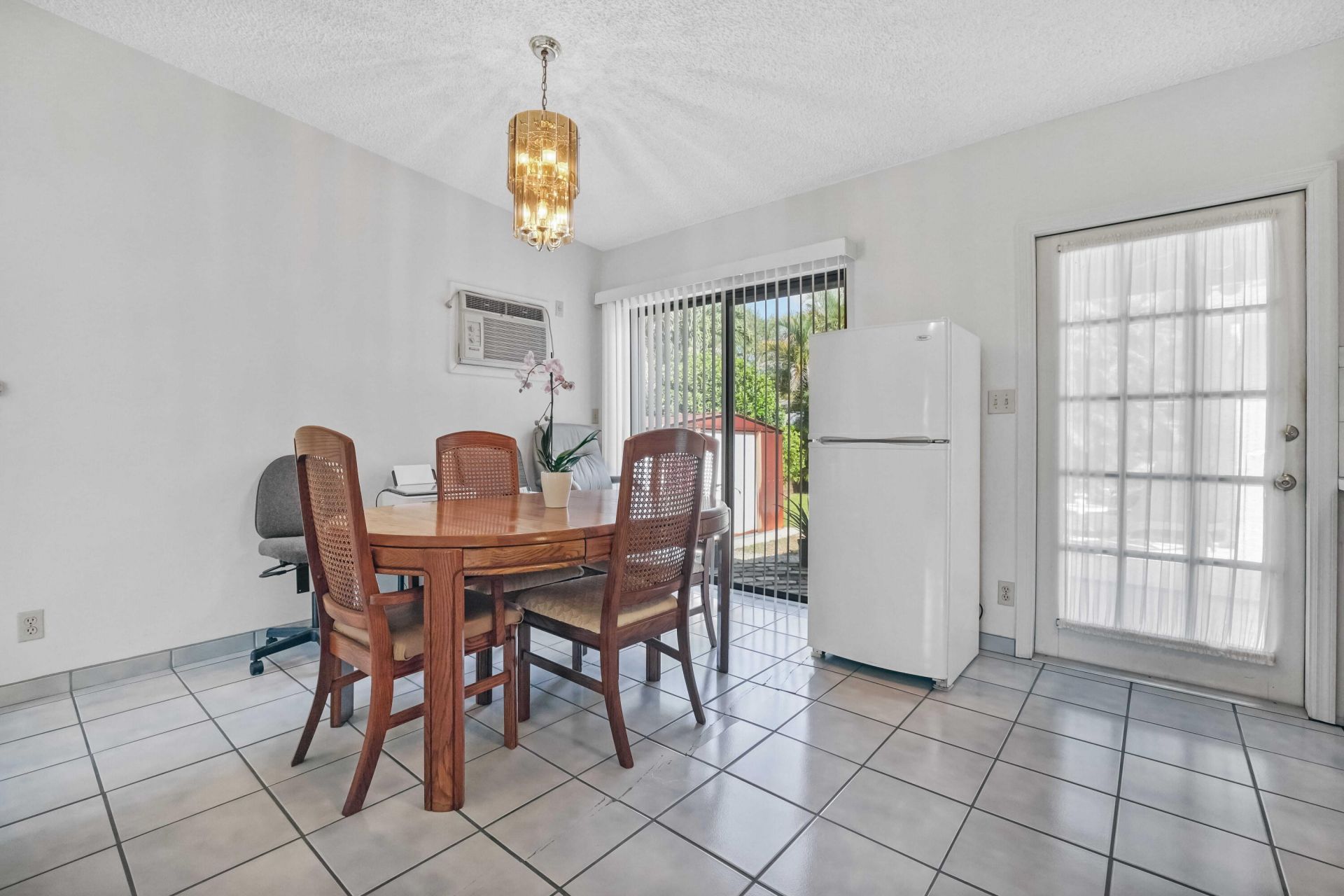 1717 SW 14th Street, Fort Lauderdale, FL 33312 Photo