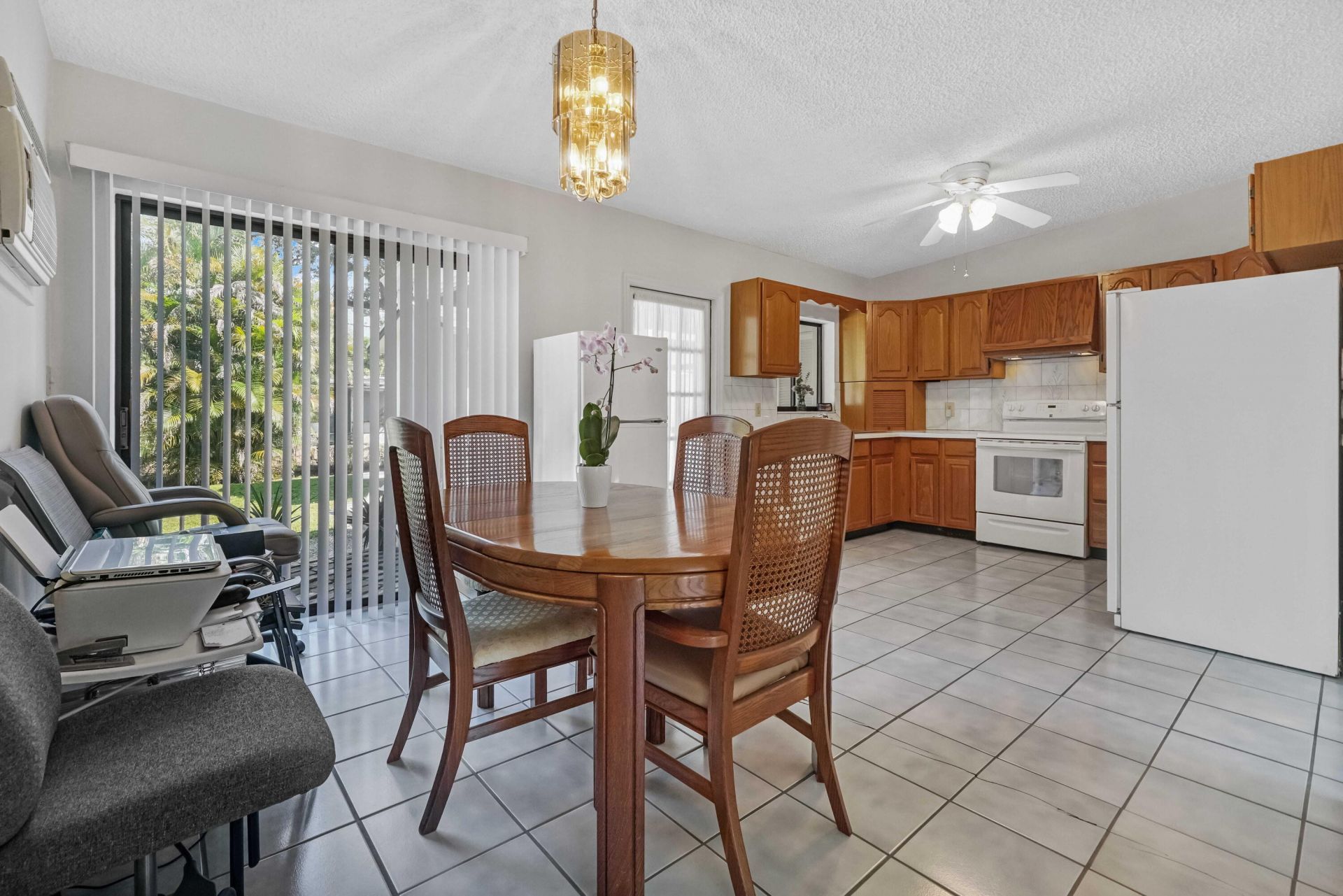 1717 SW 14th Street, Fort Lauderdale, FL 33312 Photo