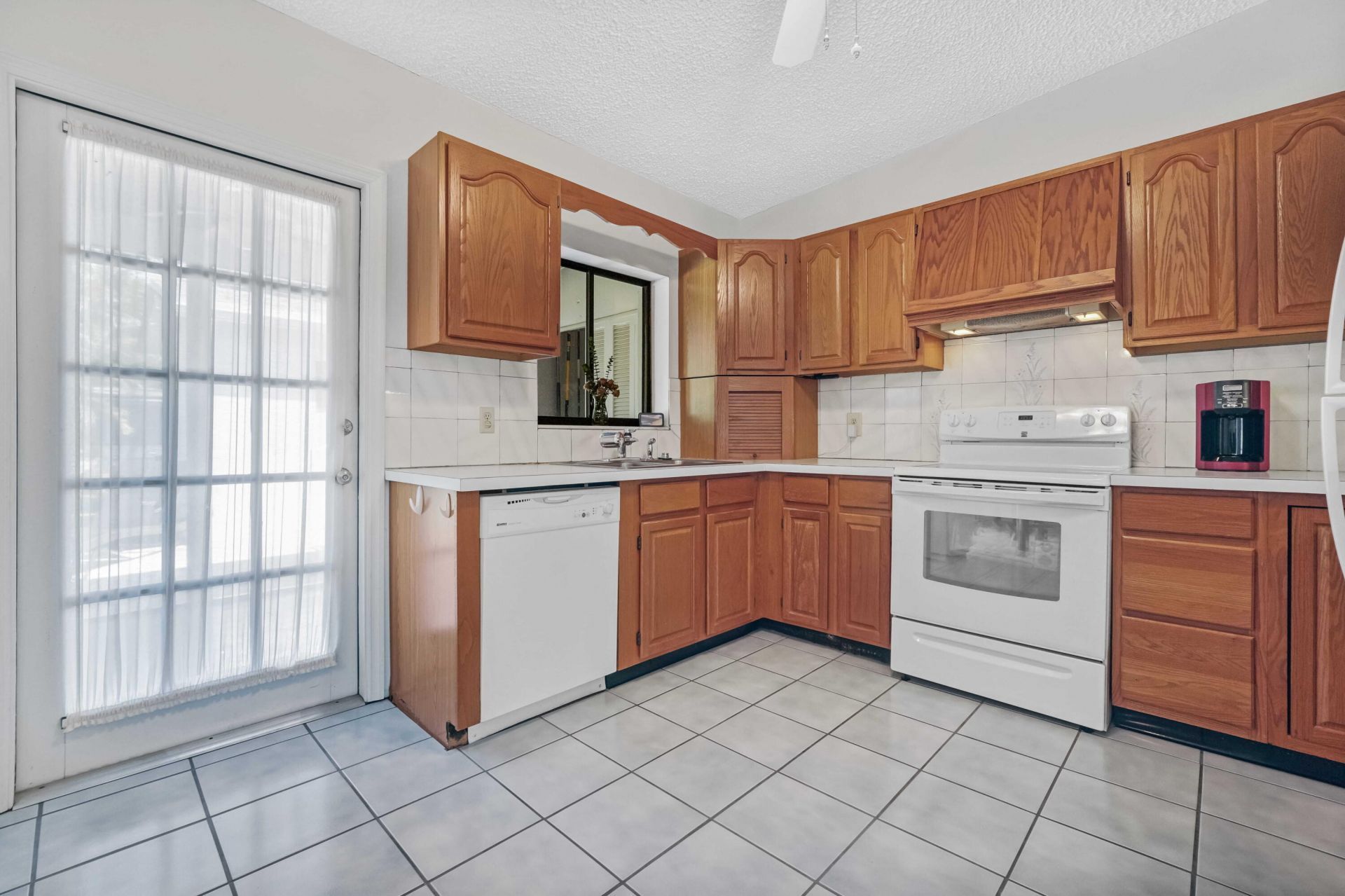 1717 SW 14th Street, Fort Lauderdale, FL 33312 Photo