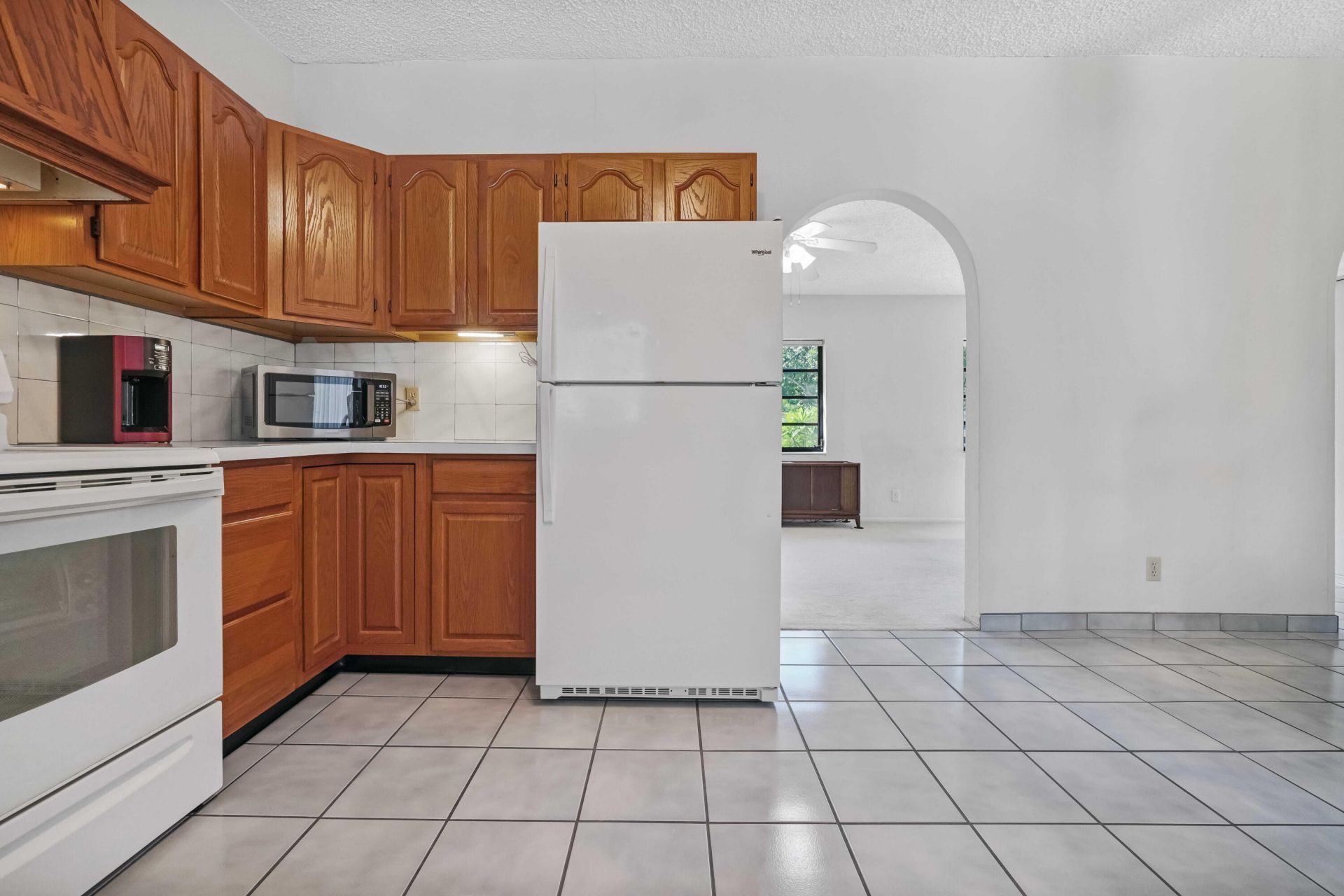 1717 SW 14th Street, Fort Lauderdale, FL 33312 Photo