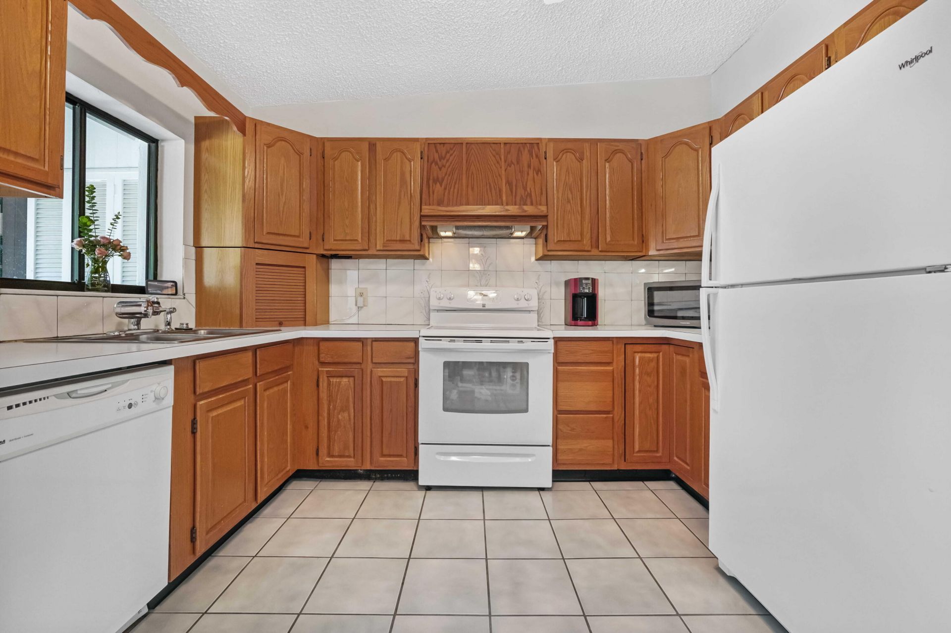 1717 SW 14th Street, Fort Lauderdale, FL 33312 Photo