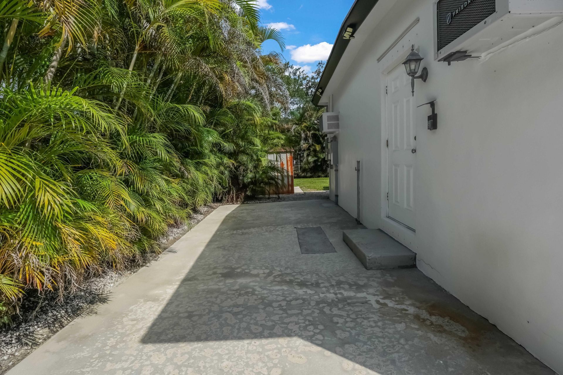1717 SW 14th Street, Fort Lauderdale, FL 33312 Photo