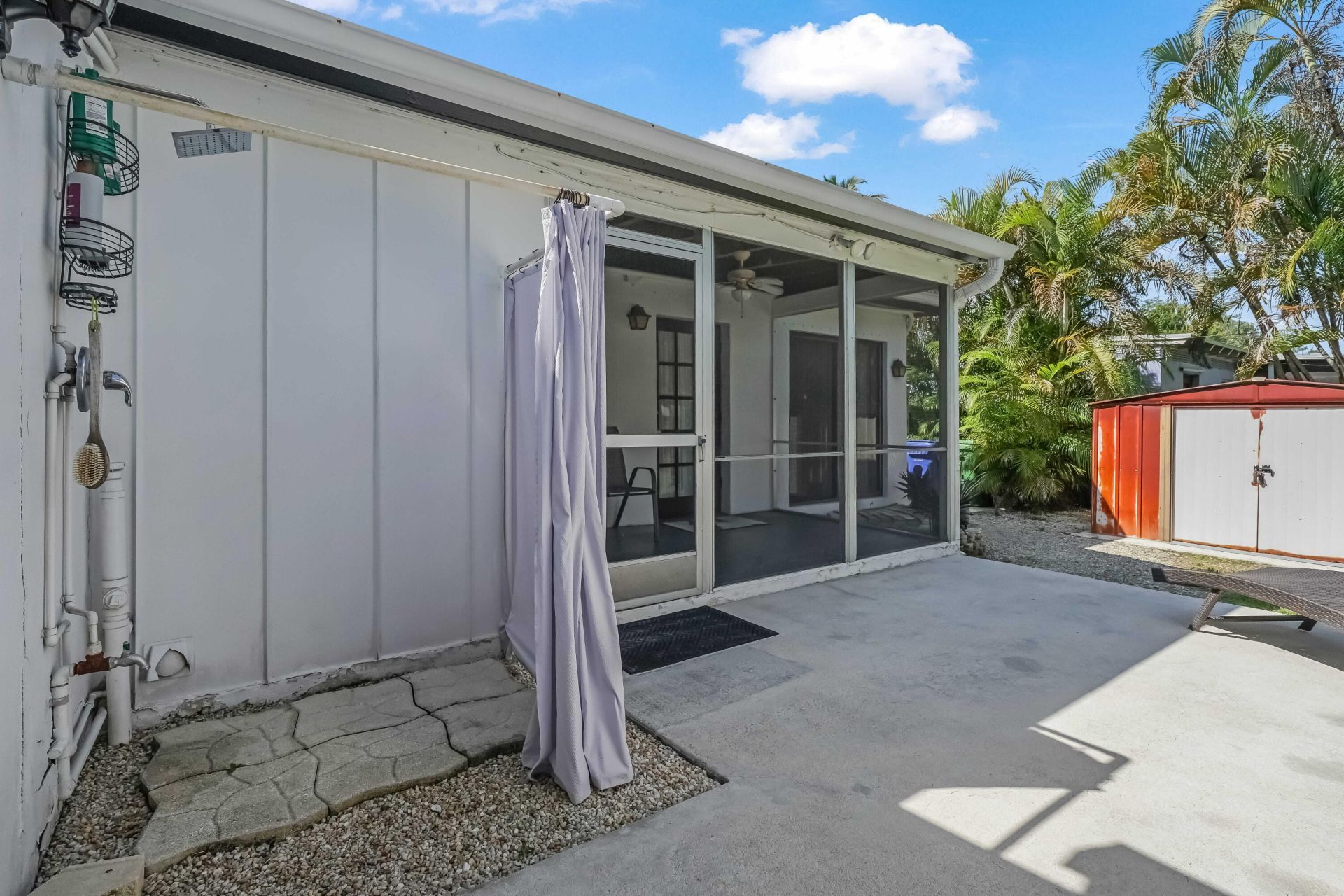 1717 SW 14th Street, Fort Lauderdale, FL 33312 Photo