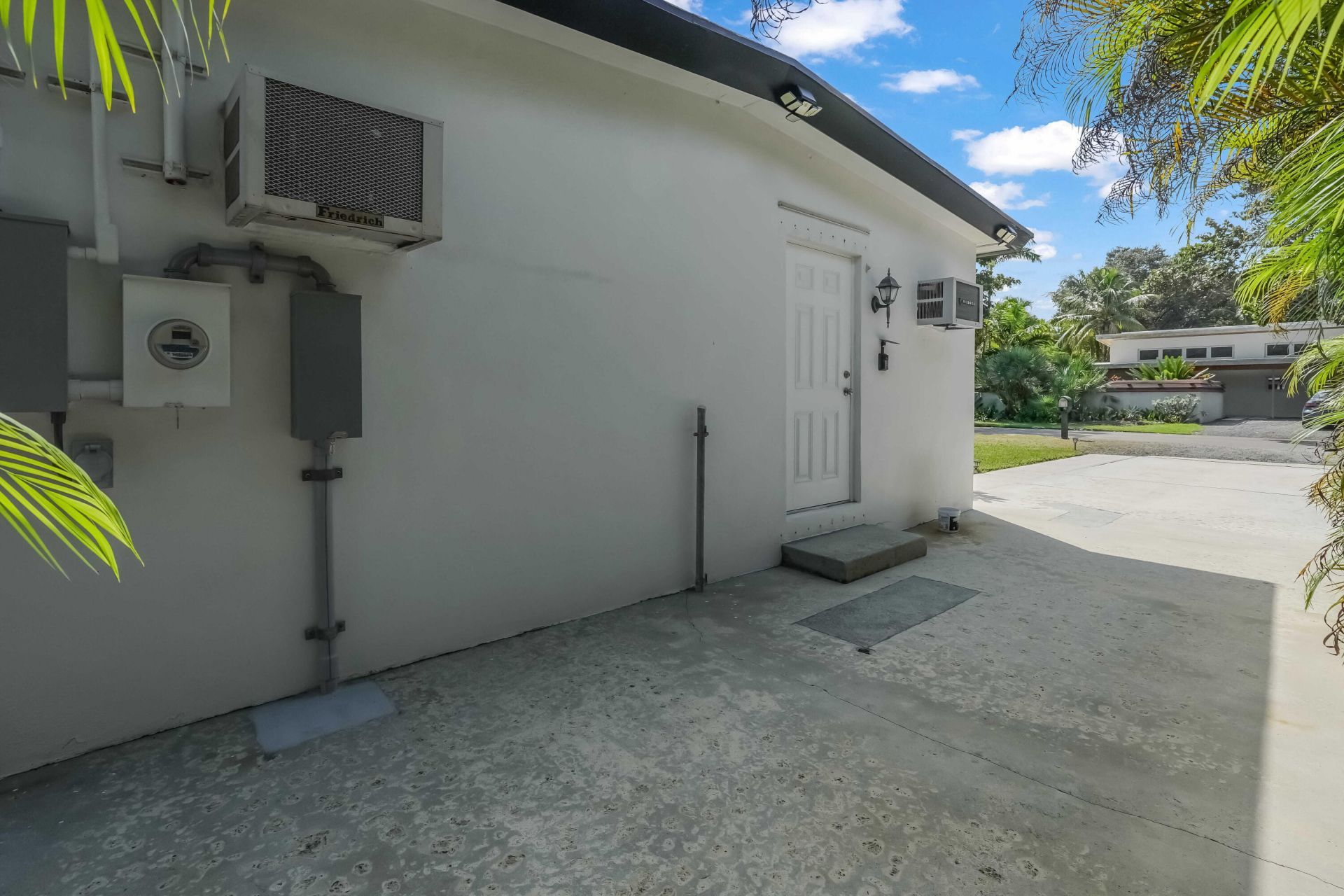 1717 SW 14th Street, Fort Lauderdale, FL 33312 Photo