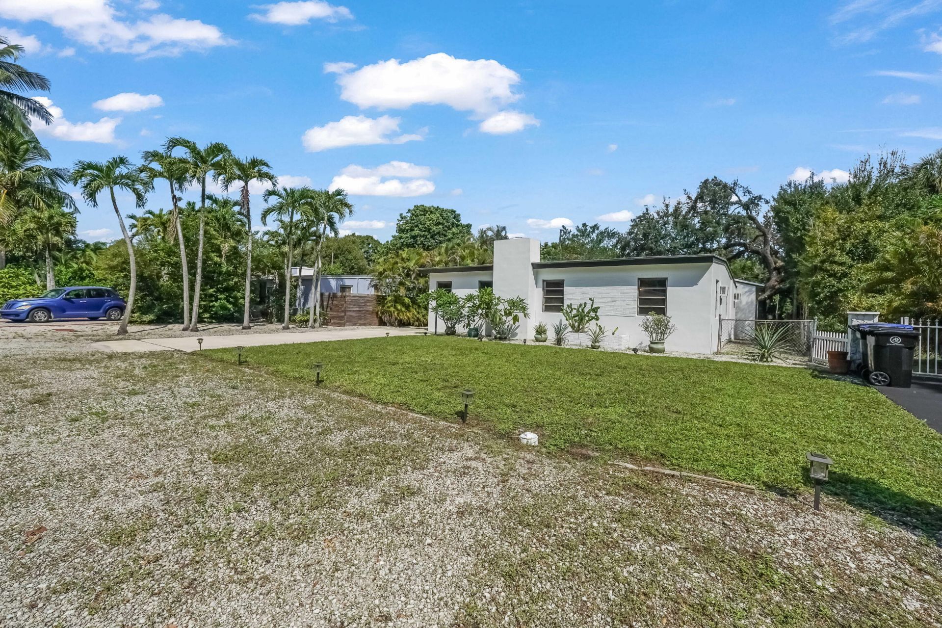 1717 SW 14th Street, Fort Lauderdale, FL 33312 Photo