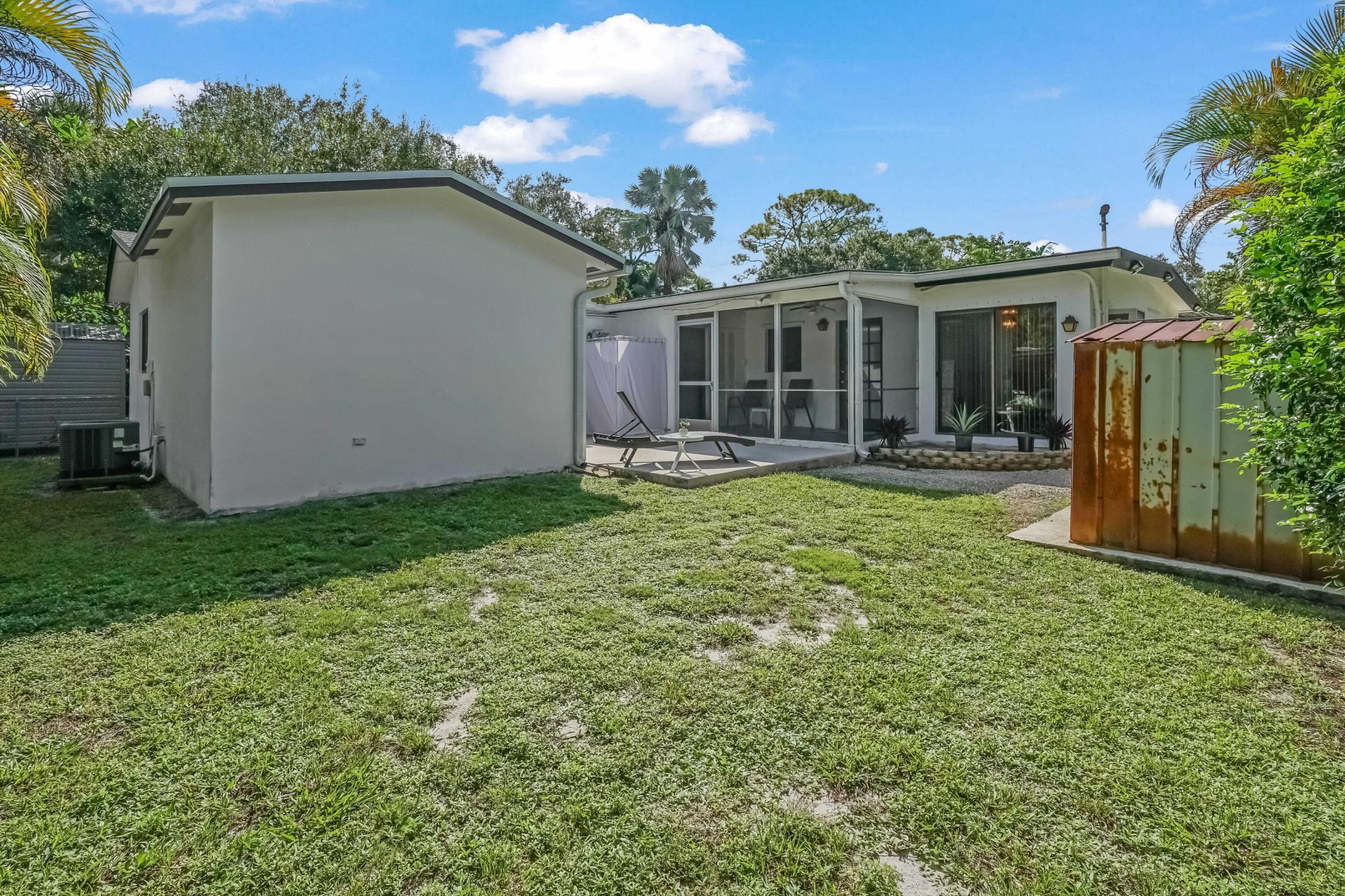 1717 SW 14th Street, Fort Lauderdale, FL 33312 Photo
