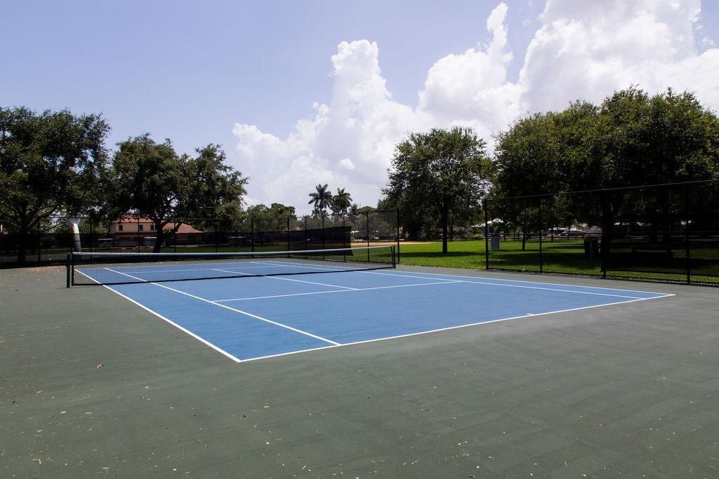 1717 SW 14th Street, Fort Lauderdale, FL 33312 Photo